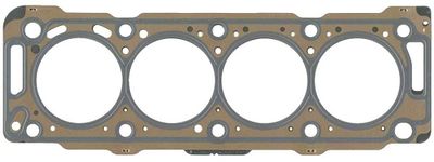 Gasket, cylinder head ELRING 075.830