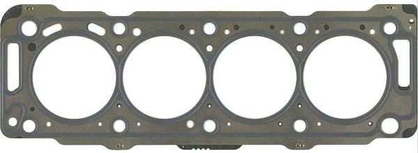 ELRING 075.850 Gasket, cylinder head