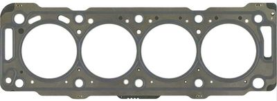 Gasket, cylinder head ELRING 075.850