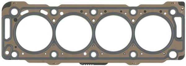 ELRING 075.860 Gasket, cylinder head