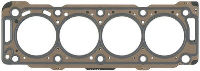 Gasket, cylinder head ELRING 075.860