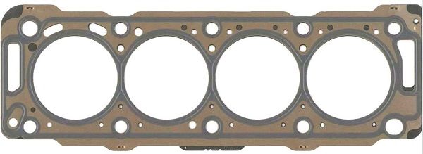 ELRING 075.870 Gasket, cylinder head
