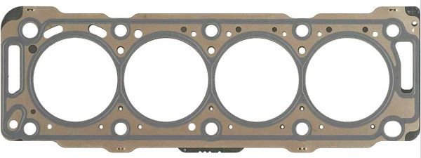 ELRING 075.880 Gasket, cylinder head