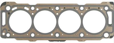 Gasket, cylinder head ELRING 075.880