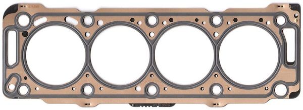 ELRING 075.890 Gasket, cylinder head