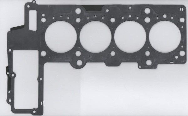 ELRING 075.920 Gasket, cylinder head