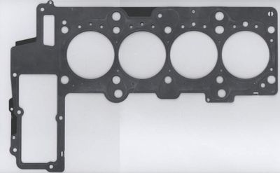 Gasket, cylinder head ELRING 075.920