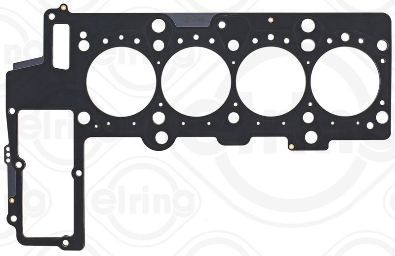 ELRING 075.960 Gasket, cylinder head