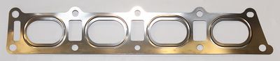 Gasket, exhaust manifold ELRING 076.040