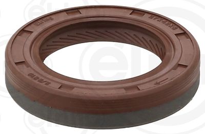 Shaft Seal, camshaft ELRING 076.110