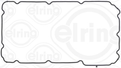 Gasket, oil sump ELRING 076.180