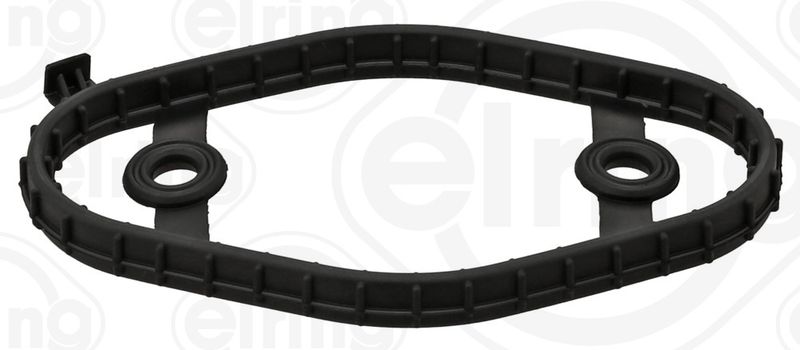 ELRING 076.510 Gasket, fuel pump