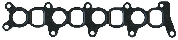 ELRING 076.960 Gasket, intake manifold