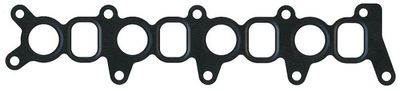 Gasket, intake manifold ELRING 076.960