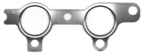 ELRING 076.971 Gasket, exhaust manifold