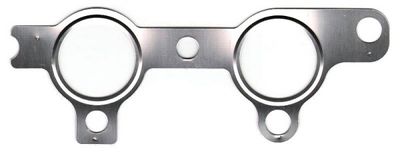 Gasket, exhaust manifold ELRING 076.971