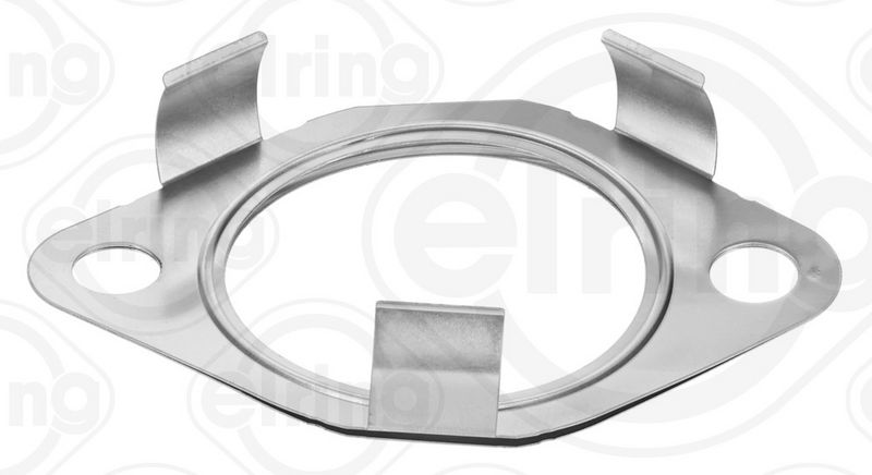 ELRING 077.271 Gasket, exhaust pipe