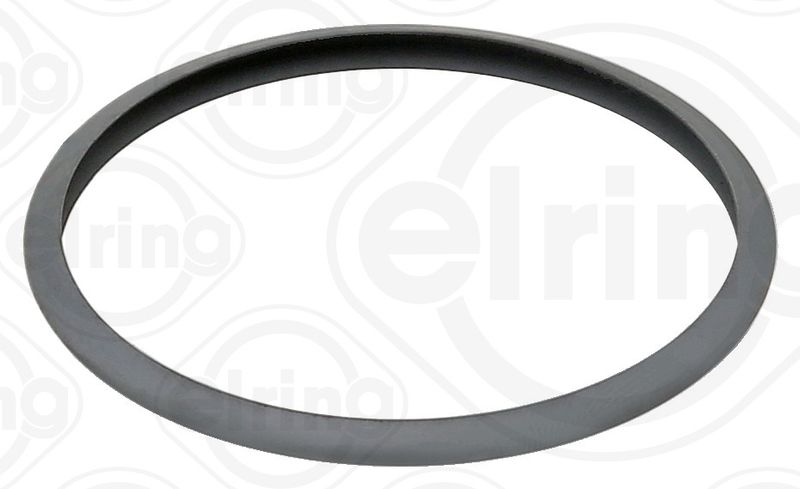 ELRING 077.420 Gasket, charger