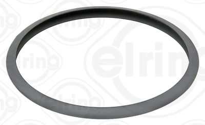 Gasket, charger ELRING 077.420