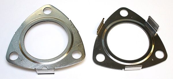 ELRING 077.470 Gasket, exhaust pipe