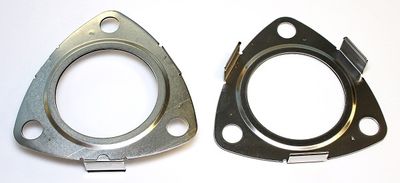 Gasket, exhaust pipe ELRING 077.470