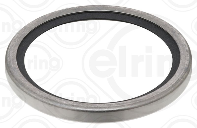 ELRING 078.950 Seal Ring
