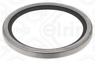 Seal Ring ELRING 078.950