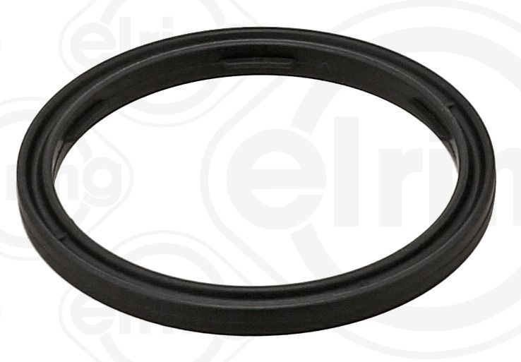 ELRING 078.500 Seal Ring, engine oil level sensor