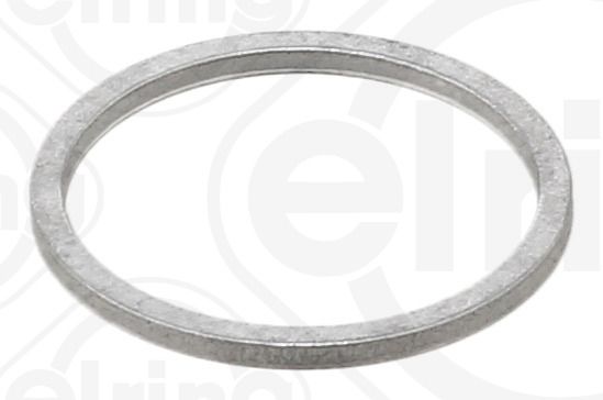 ELRING 079.820 Seal Ring