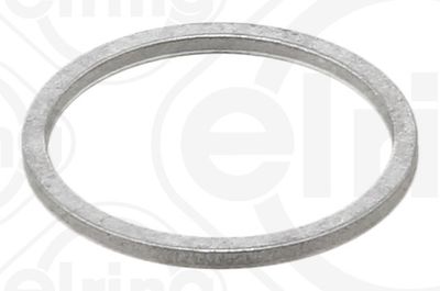 Seal Ring ELRING 079.820