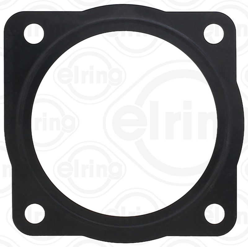 ELRING 080.960 Gasket, intake manifold housing
