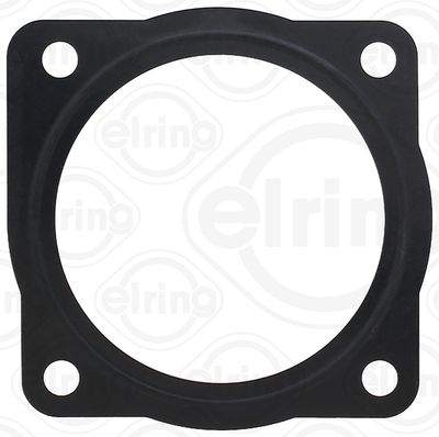 Gasket, intake manifold housing ELRING 080.960