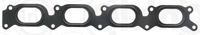 Gasket, intake manifold ELRING 080.990