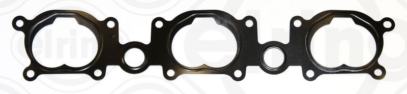 ELRING 081.020 Gasket, intake manifold