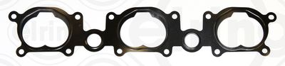 Gasket, intake manifold ELRING 081.020