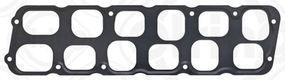 Gasket, intake manifold housing ELRING 081.060
