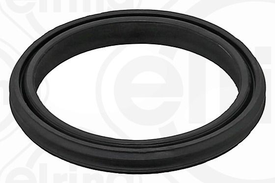 ELRING 081.110 Seal, camshaft adjustment