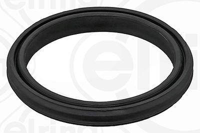 Seal, camshaft adjustment ELRING 081.110