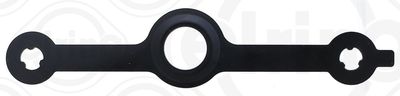 Gasket, secondary air valve ELRING 081.241