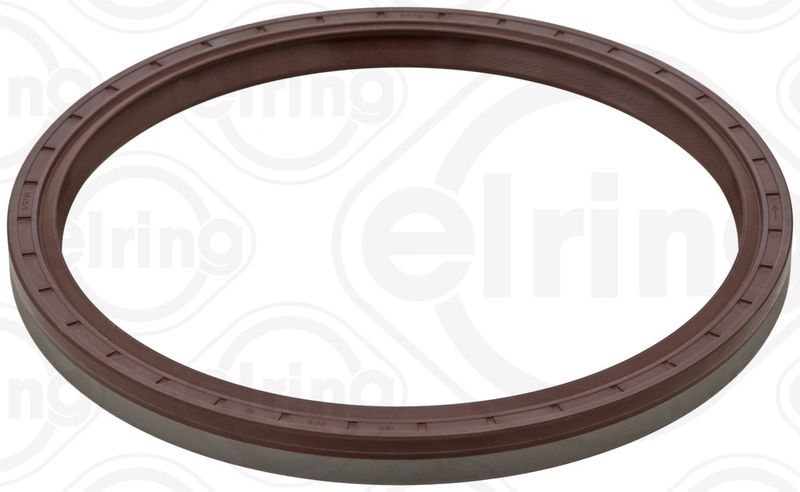 ELRING 081.460 Shaft Seal, crankshaft