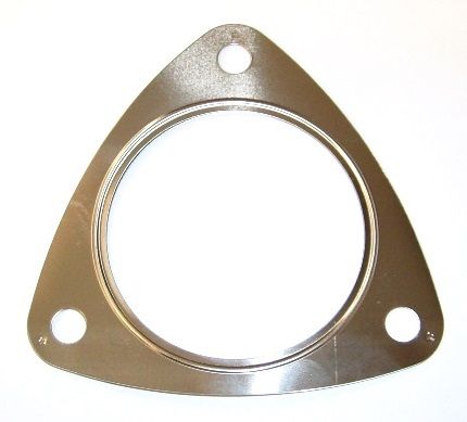 ELRING 081.260 Gasket, exhaust pipe