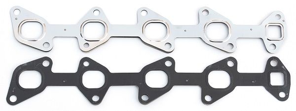 ELRING 081.340 Gasket, exhaust manifold