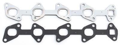 Gasket, exhaust manifold ELRING 081.340