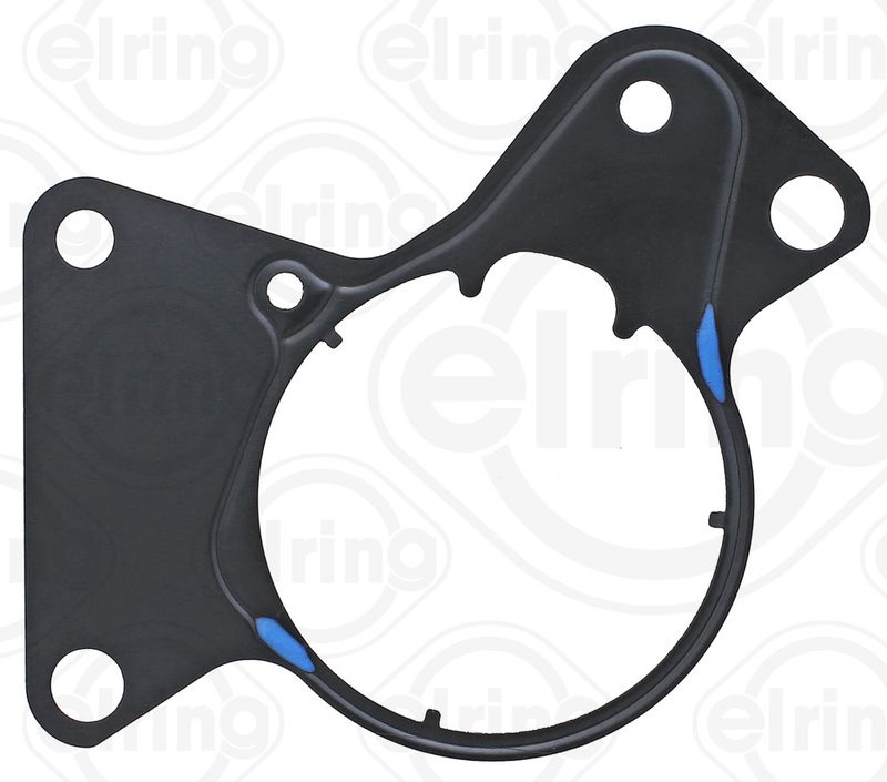 ELRING 081.360 Gasket, fuel pump