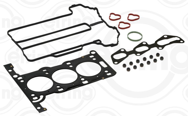 ELRING 081.390 Gasket Kit, cylinder head