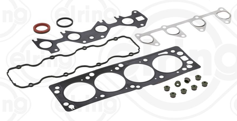 ELRING 081.400 Gasket Kit, cylinder head