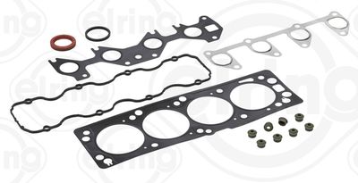 Gasket Kit, cylinder head ELRING 081.400