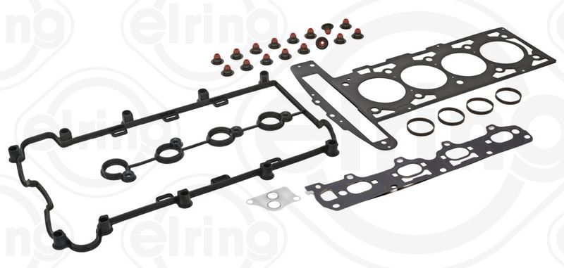 ELRING 081.500 Gasket Kit, cylinder head
