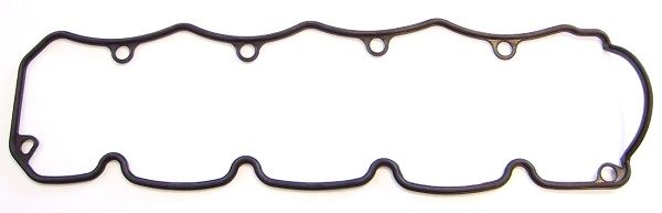 ELRING 081.540 Gasket, cylinder head cover