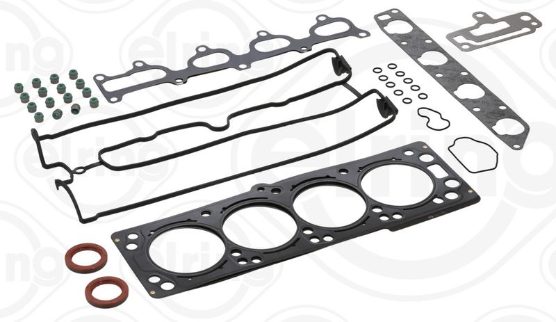 ELRING 081.590 Gasket Kit, cylinder head